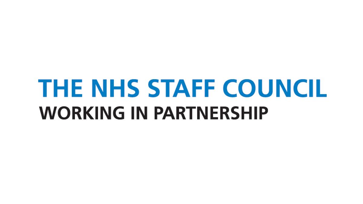 Child bereavement leave NHS Employers